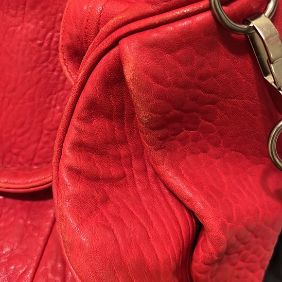 Alexander Wang Rocco Bag - Picture 6 of 10